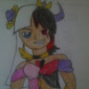queen_universe