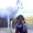 anggia_khanza