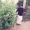 Iniyan_Siva
