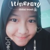 Yan_Pap