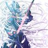 Read Infinite Stratos: The Dragon Orimura (+18) - Artchie245 - WebNovel