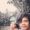 Desmon_Pangaribuan
