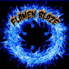 Flamen_Blaze