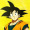 animelover_goku