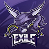 Exile_YT