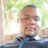 Jonas_Chambe