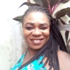 Bunmi_Balogun