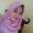 Rikha_Rukz