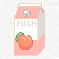 peachze