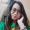 Julie_Anne_Lahara
