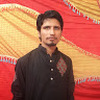Farooq_Haider