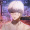 Kasumi_novelist
