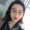 Liza_Marie_Velarde