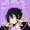 Lulu_Television