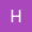 Hampus_Carlsson