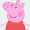 Marissa_Morar
