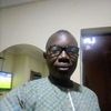 Obafemi_Adubi