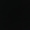 jessy_5435