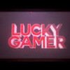 lucky_gamer