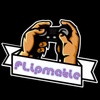 FlipMatic
