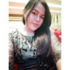 Yunita_Laia_7172