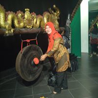 Siti_Qodariyah