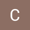 Charles_Baker_9433