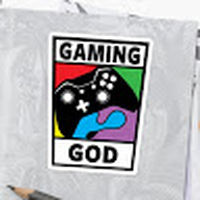 Gaming_God_1950