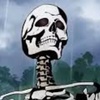 strange_skeleton