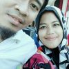 Nunung_R_Dwiwangsa