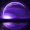 Daoist033961