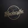 Blackzcythe