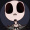 Casper2Die4