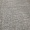 Daoist155316