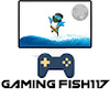 gaming_fish117