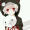 Daoist141093