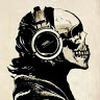 skully_zombie