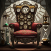 Throne_of_time