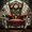 Throne_of_time