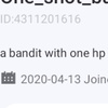 One_hit_bandit