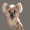 Ellie_Da_person
