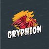 GrYpHioN_XD