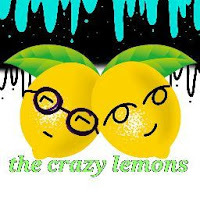 the_crazy_lemons