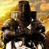 Crusade_Knight