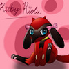 Ruby_Riolu
