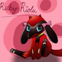 Ruby_Riolu