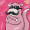 Slowpoke_Gamez