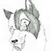 Zombie_wolf