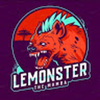 Lemonster_TV