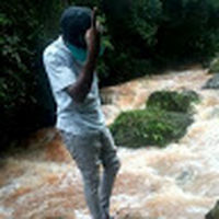 Antony_Mwaniki